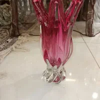 خا‌ها‌ن‌‌این‌مدل‌دقت‌کنیدبه‌عنوان‌اگهی‌