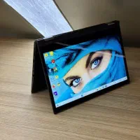 YOGA X1 فروش فوری