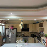 کابینت دست دوم در حد نو