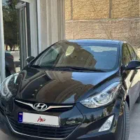 استثنایی ترین النترا۲۰۱۴ مید فیس