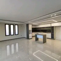 آپارتمان-95-متری-دو-طرف-نور-شهید-احمدی