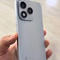گوشی هانر 400