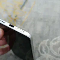 Poco x6 pro|موبایل|اهواز, نبوت|دیوار