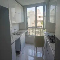 دامپزشکی 57متر تک خواب فول امکانات تک واحدی