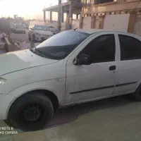 فروش تیباصندوق دار