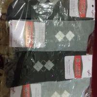 پخش جوراب