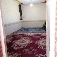 سوییت|اجارهٔ کوتاه‌مدت آپارتمان و سوئیت|شوشتر, |دیوار