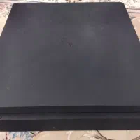 پی اس فر نو کوپی خور دیسک خور دودسته