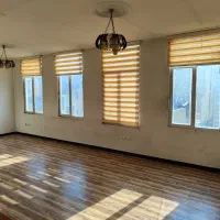 اجاره ۷۳ متر مسکونی با موقعیت اداری