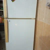 یخچال خارجی 22فوت قیمت 22000000