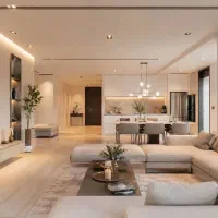 45-متر-پارکینگ-غیر-مزاحم-سندی-نقشه-طلایی