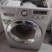 فروش و خرید لباسشویی یخچال ، ظرفشویی سالم و خراب