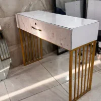 میز ناخن