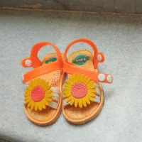 صندل دخترونه