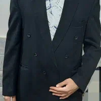 کت تک