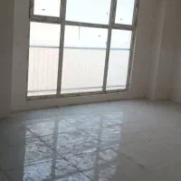 82-متر-سند-فاز-5-مهرشهر