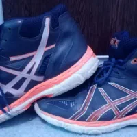 کفش ورزشی آسیکس