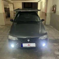حمل بار ،وانت بار به تمام نقاط تهران و سراسر کشور