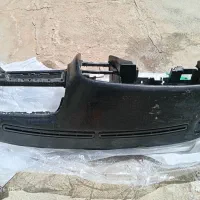 پوسته داشبورد زانتیا