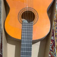 گیتار c70