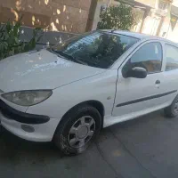 206مدل 81