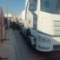 فاو 460 مدل ۱۴۰۲
