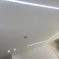اجرای تاسیسات برق و آب و فاضلاب