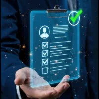 استخدام حسابدار