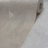 کاغذ دیواری  متری ۸۹ هزار تومان و ۱۰۹ و۱۲۰ و ۲۰۰