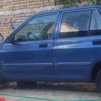 فروش ماشین