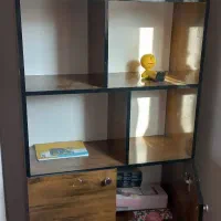 کتابخونه