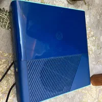 Xbox360|کنسول، بازی ویدئویی و آنلاین|خرمآباد, |دیوار