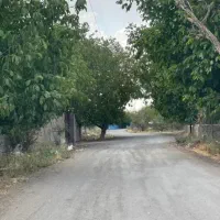 زمین ۱۹۰متر درجابان دماوند سند تک‌برگ رسمی