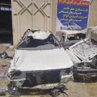 فنی|استخدام صنعتی، فنی، مهندسی|ایلام, |دیوار