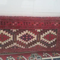 پشتی