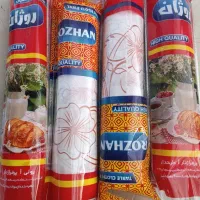 سفره یکبار مصرف