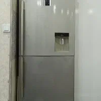 یخچال و فریزر فریجستار