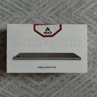 تبلت سامسونگ A7