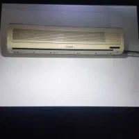 کولر سامسونگ 32 هزار