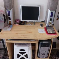 سیستم قابل ارتقا