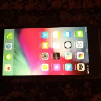 ایفون ۶پلاس  ۶۴گیگ