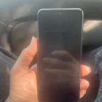 Poco m5s|موبایل|قم, زنبیل آباد|دیوار