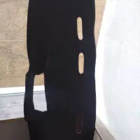 نمد داشبورد پراید