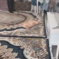 منزل ویلایی ۷۵ متری تمیز بهمن۴|فروش خانه و ویلا|مشهد, بهمن|دیوار