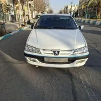 فروش خودرو