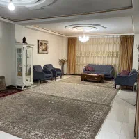 ۱۱۰ متر هوافضا کلیدنخورده