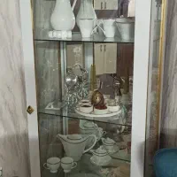 بوفه تزئینی