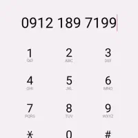 0912.189.7.199
