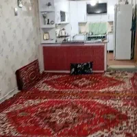 سفیرامید۹۰متر واحد( لاله فجر رسالت طالقانی )