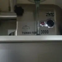 چرخ گوشت آلمانی